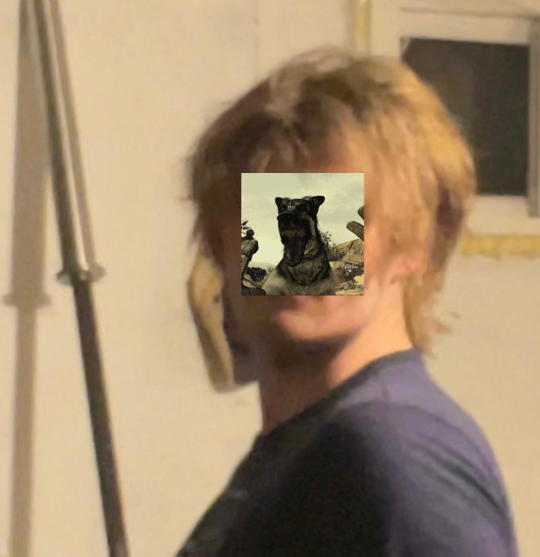 1709654303059