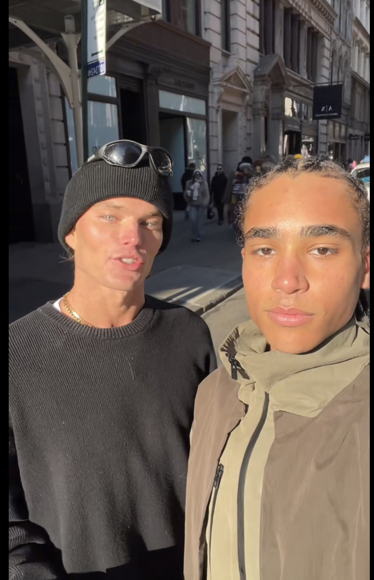 F06308CF A6A7 4568 9192 09EEF4D79CFB