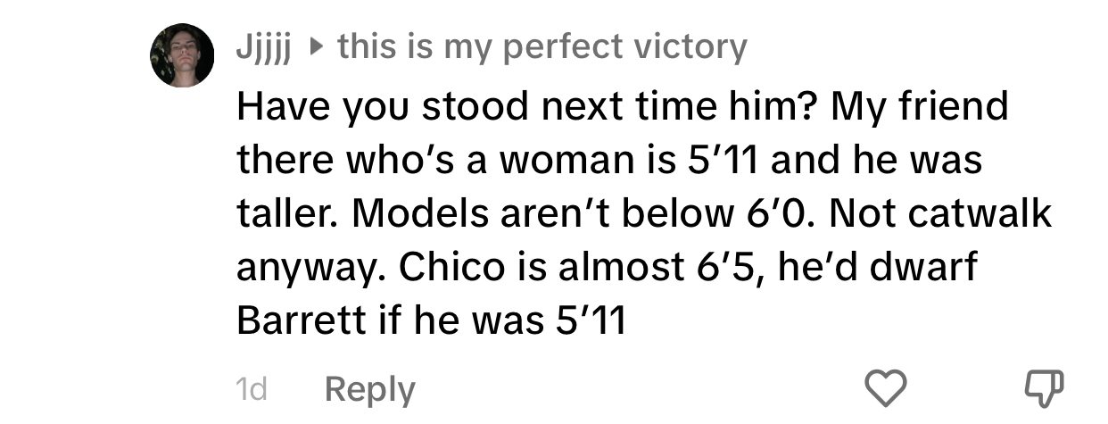 7057BCA8 6803 4F1B 9890 C112EFC665AC