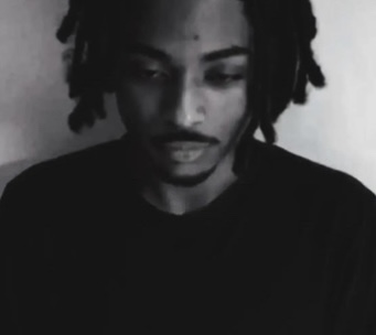 1709662656252