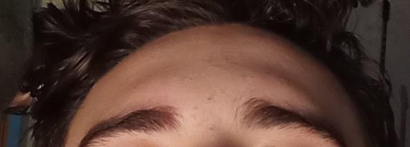 Screenshot 2024 03 05 19 12 45 63 a63b0f8076346d26cbdc1b971a1da2a7