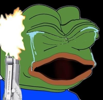 1709662832590