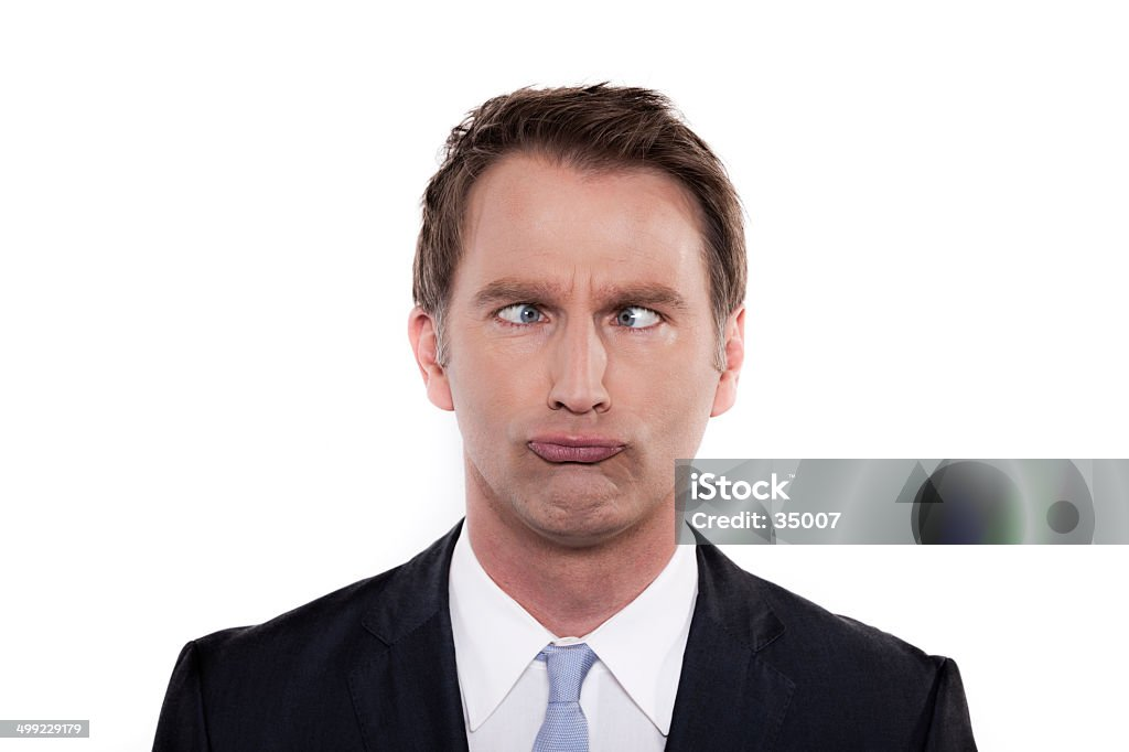 Cuock How cucked is my eye-area on a 1-10 scale of cuck? 1 for least cucked ...