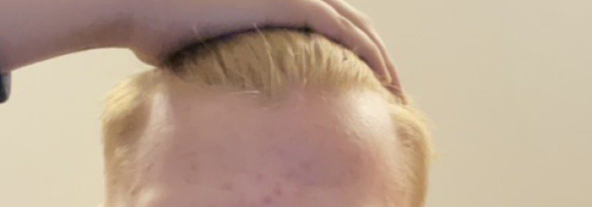 1709665160033