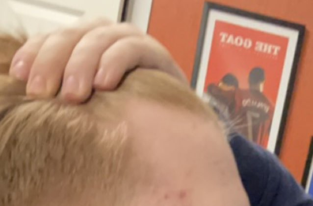 1709665168605