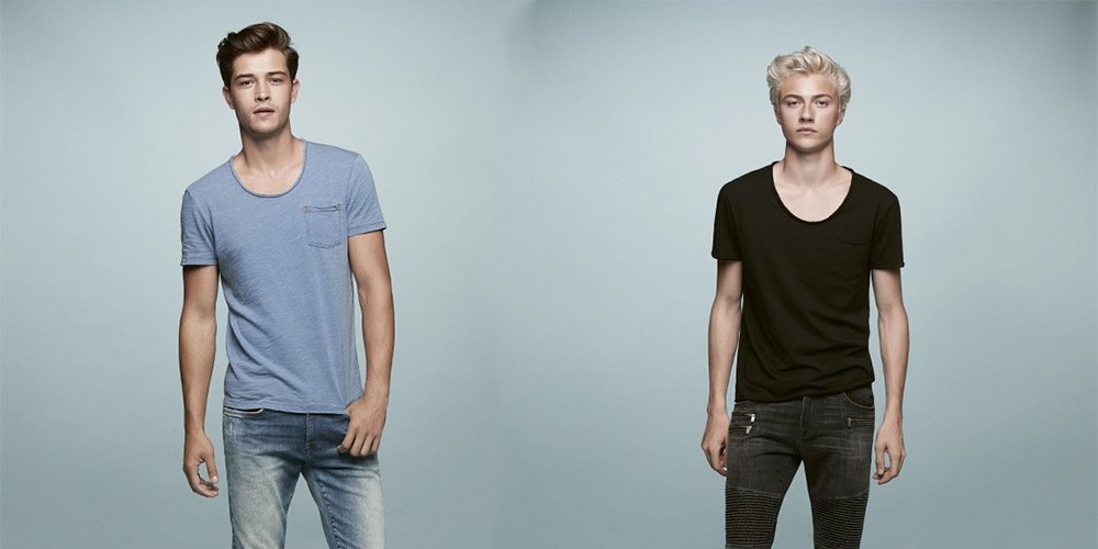 A47A5E3D 7A3D 40D0 B075 7531568AD1CE