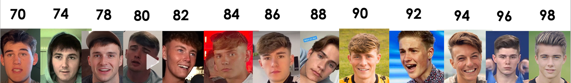 1709670205631