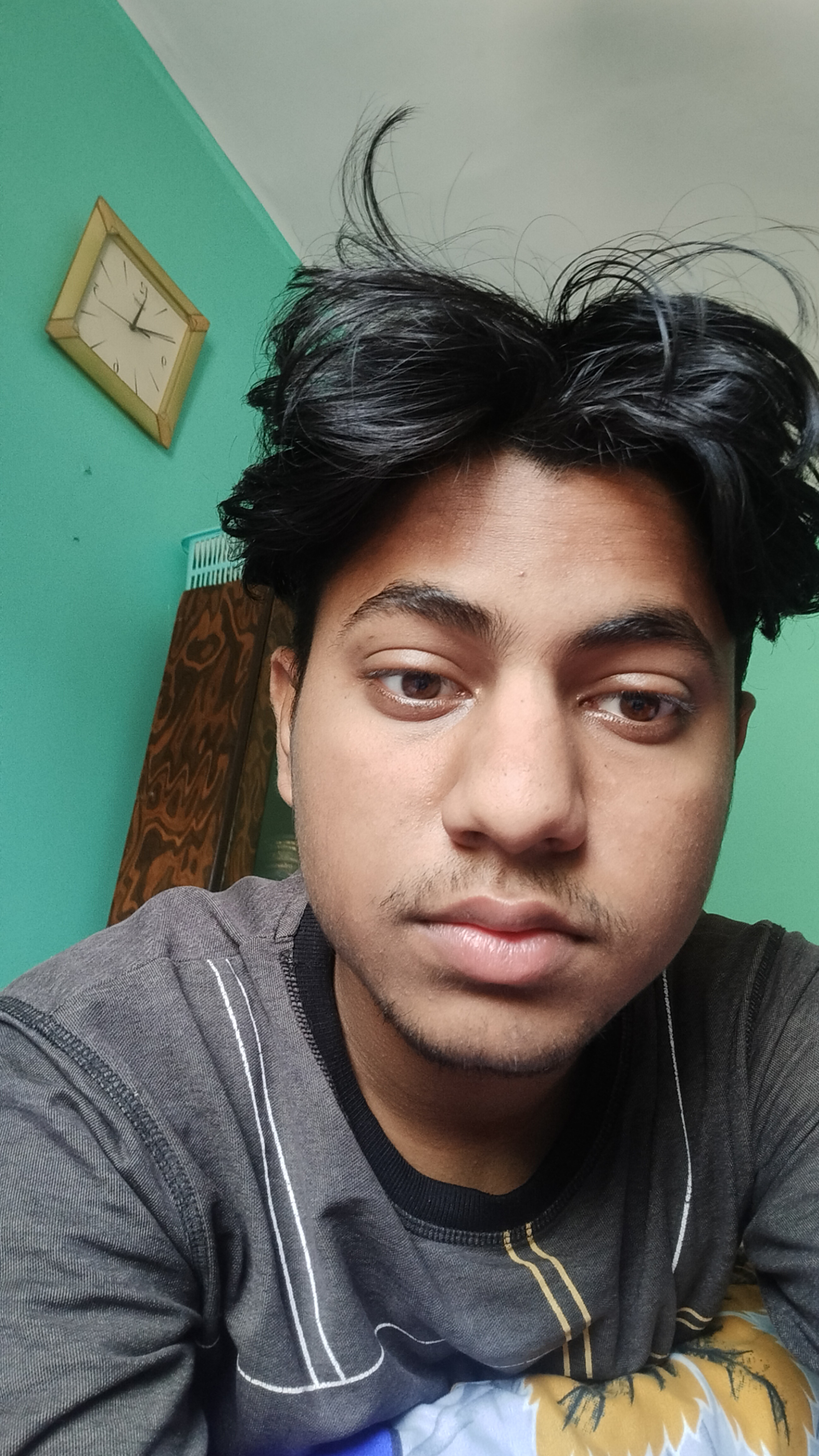 IMG20240302115459