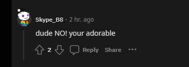 1709673529860
