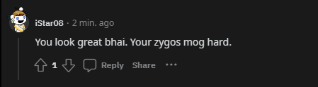 1709673748133