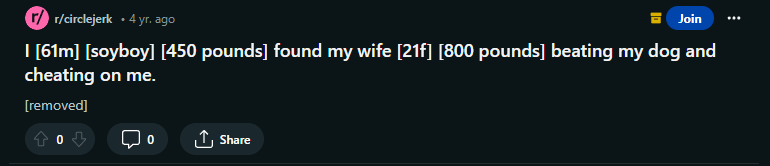 1709674243881