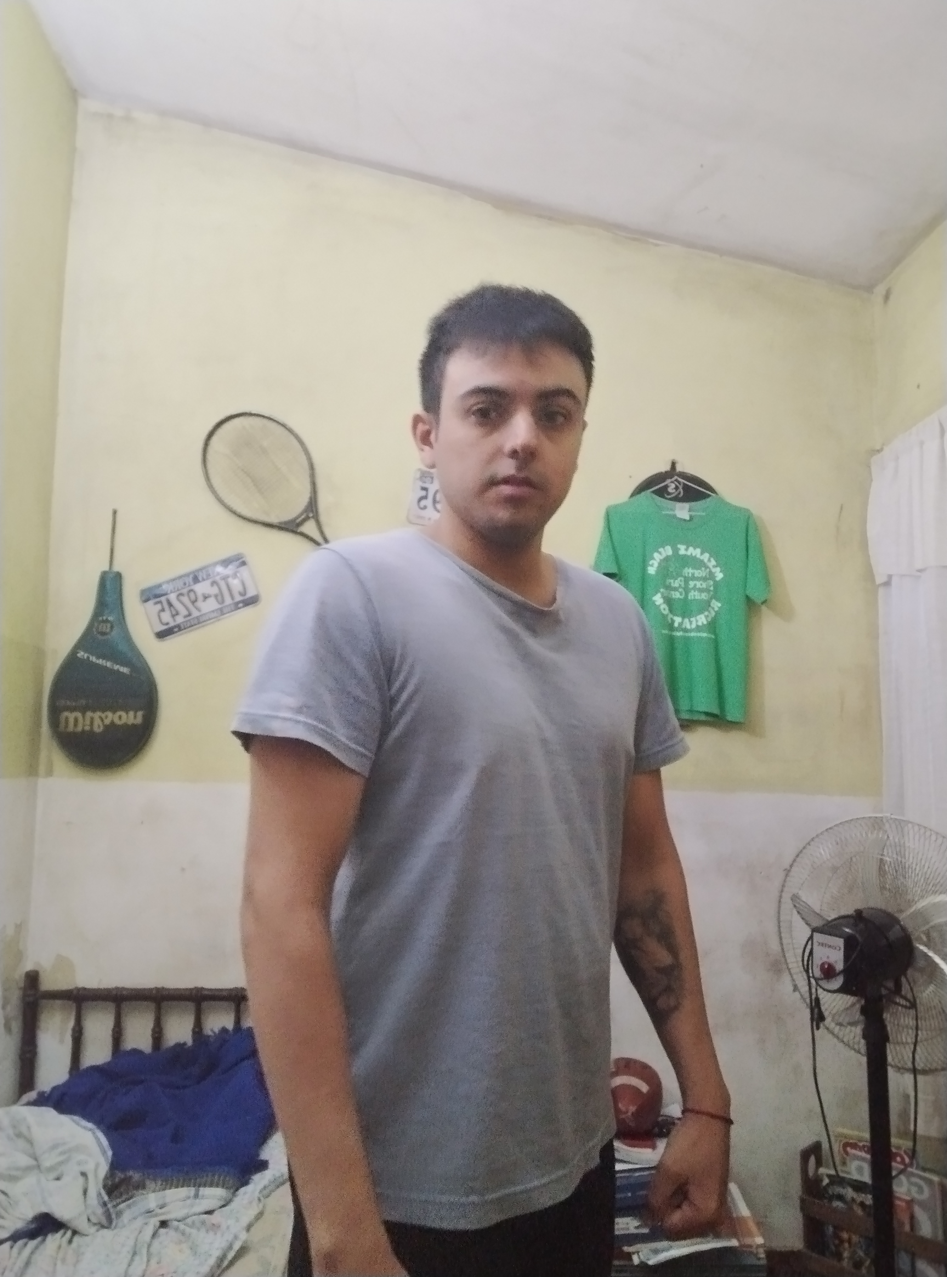 IMG 20240305 182541