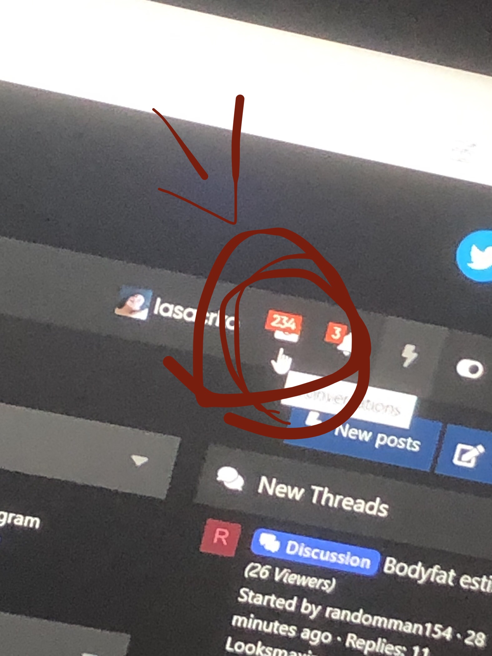 10935D04 1DFE 4012 9DAE 7AF23F5C38DB