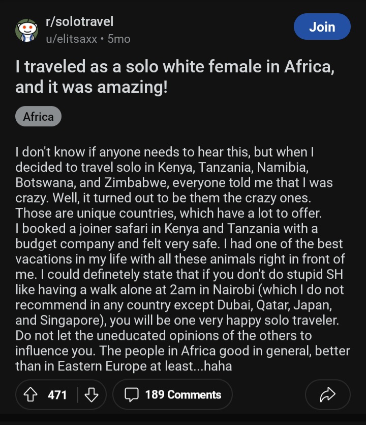 Screenshot 20240211 125126 Reddit