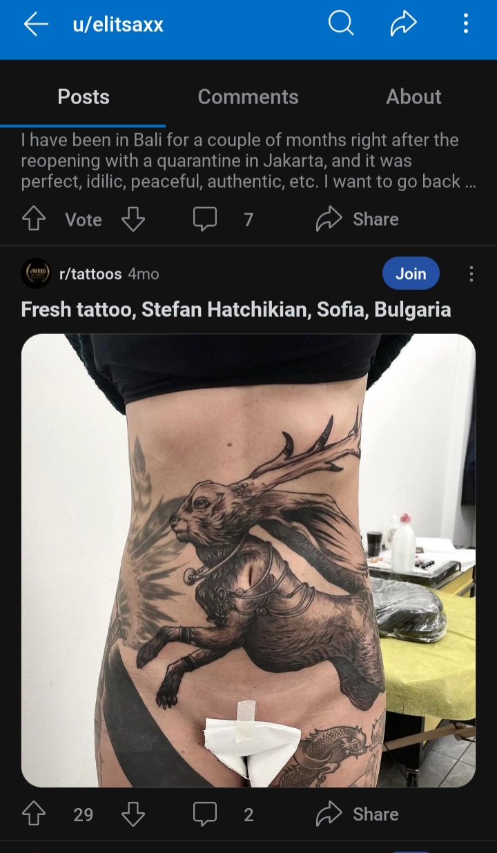 Screenshot 20240211 125217 Reddit