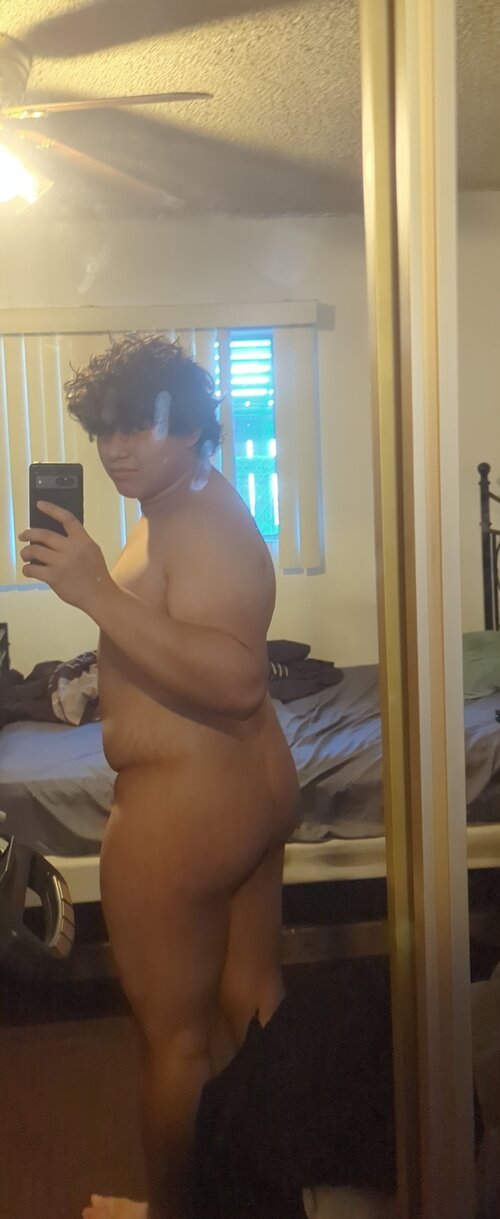 1709702313719