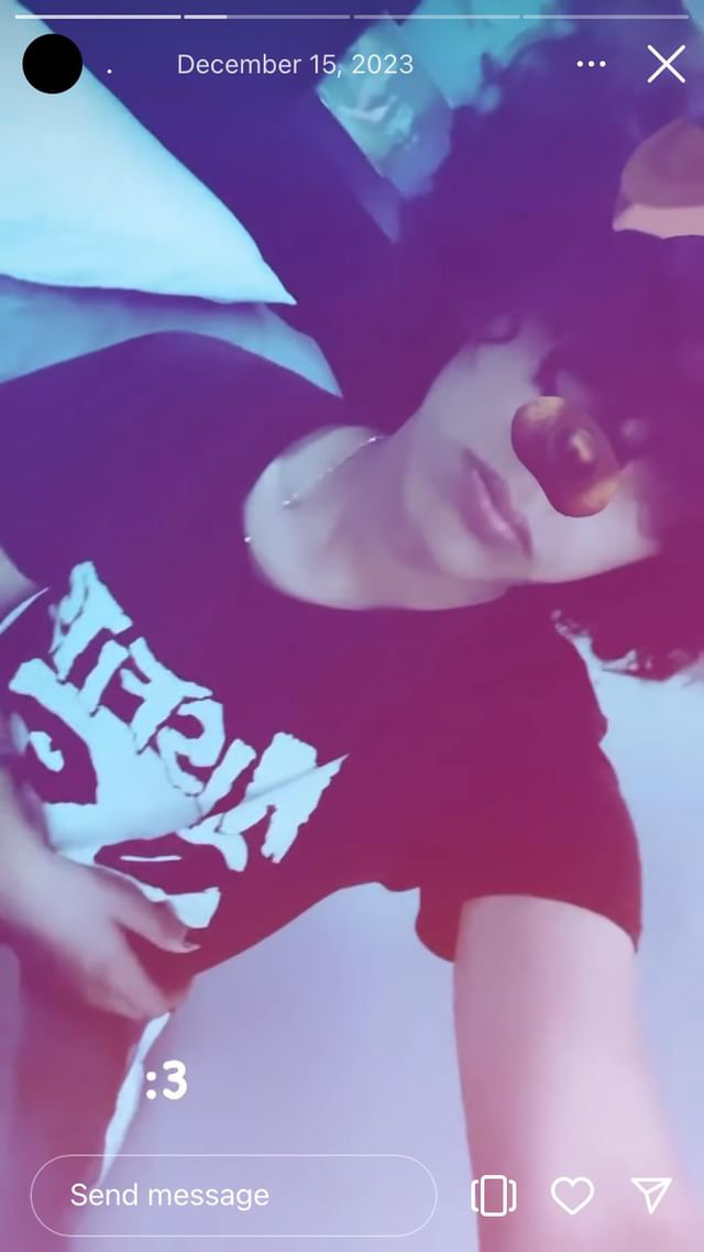 BDE699CA DF73 432D B435 2F3DA1B8A57C
