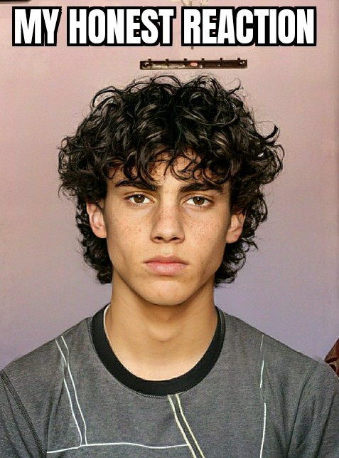 ZomboMeme 06032024115839