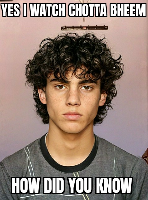 ZomboMeme 06032024113557