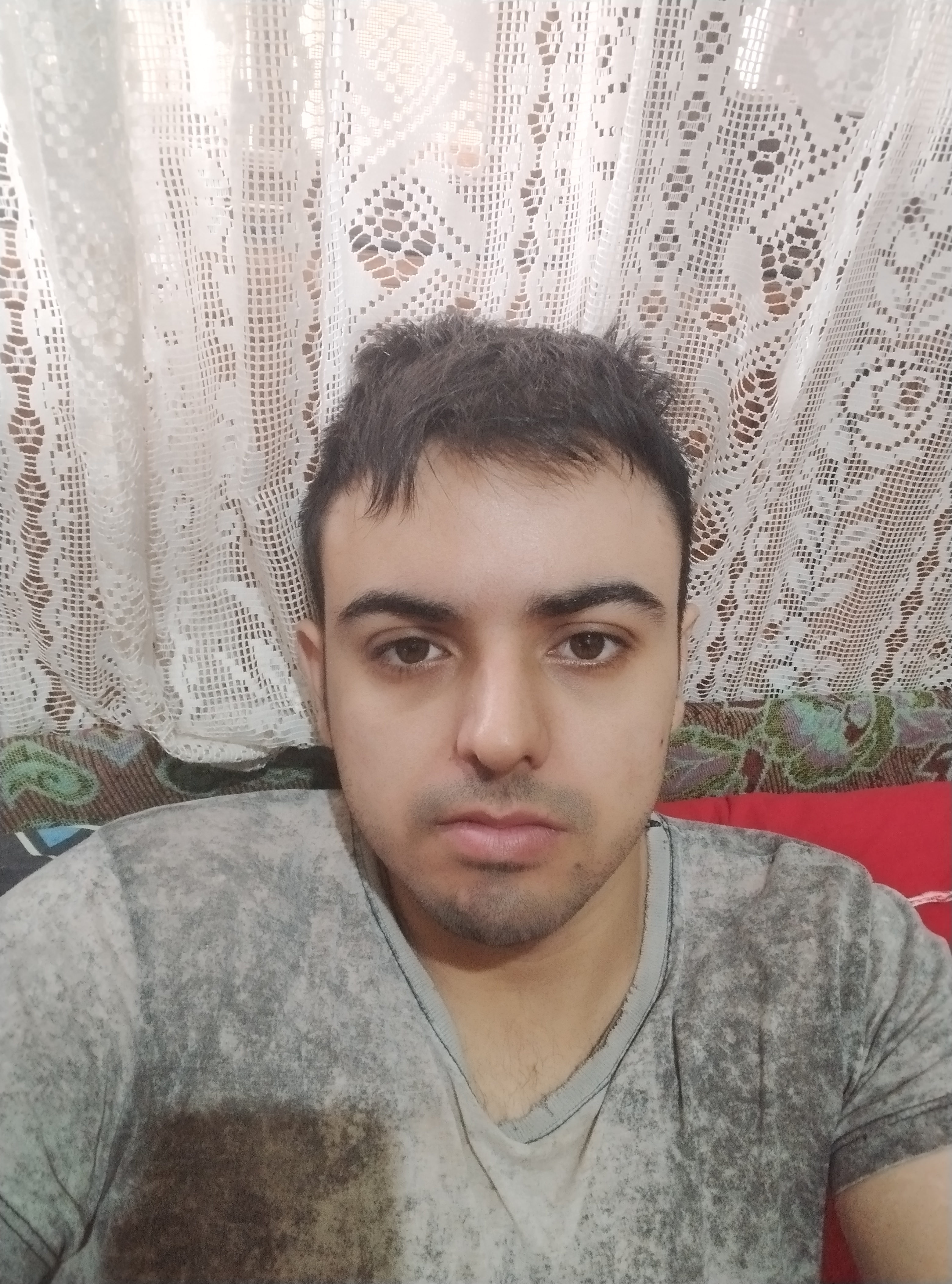 3991646 IMG 20240302 122404