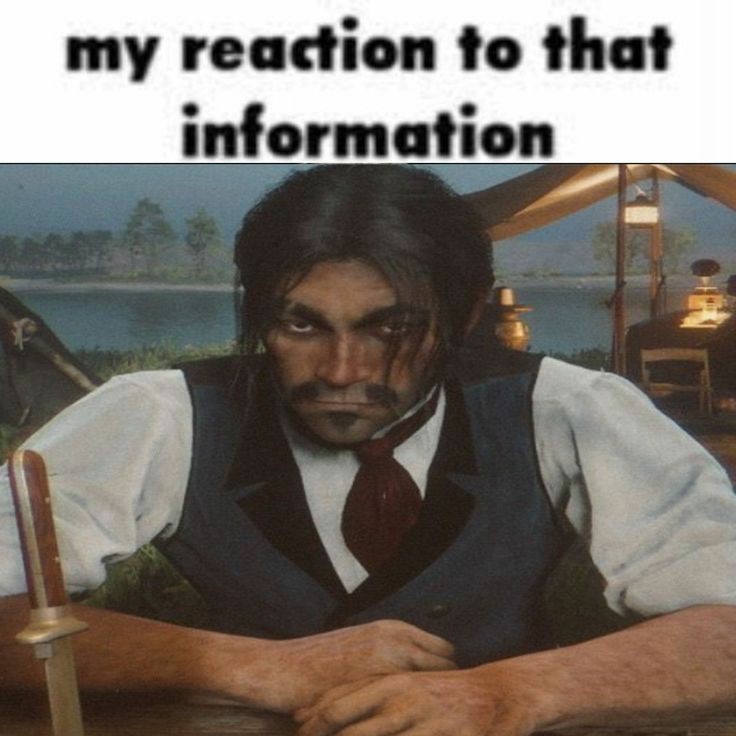 8122c0196c0d91e3cf8a479c1036fdbf