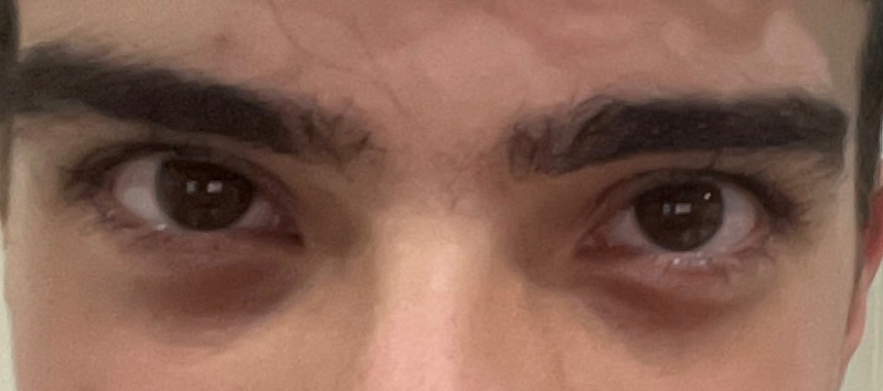 1709711551592