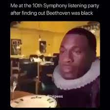 1709719423864