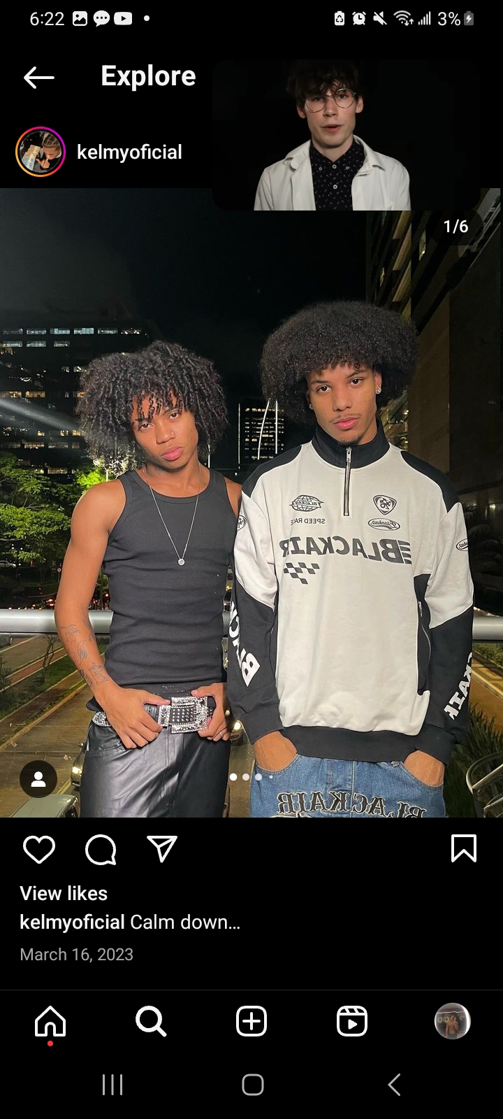 Screenshot 20240306 062231 Instagram