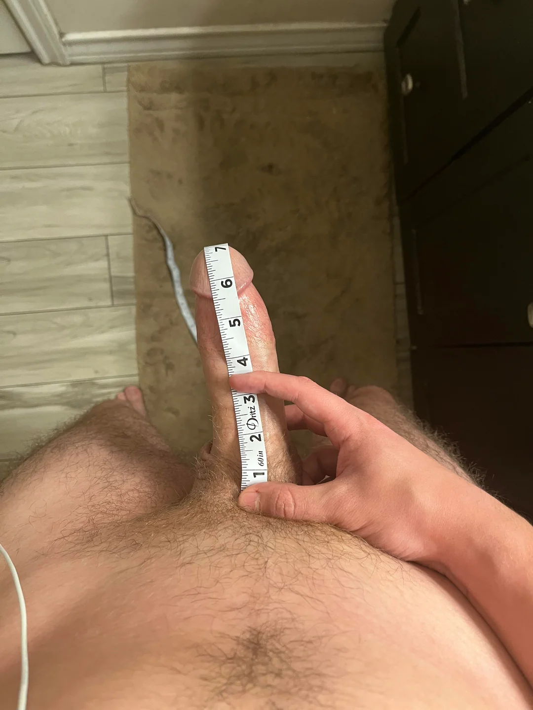 1709730003676
