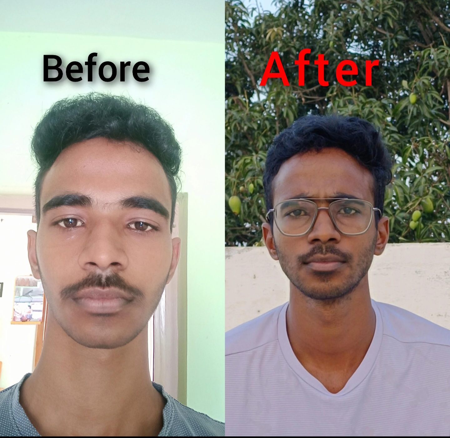20240306 140107