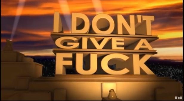 26473f607fe6723e425e4c553f27c23a