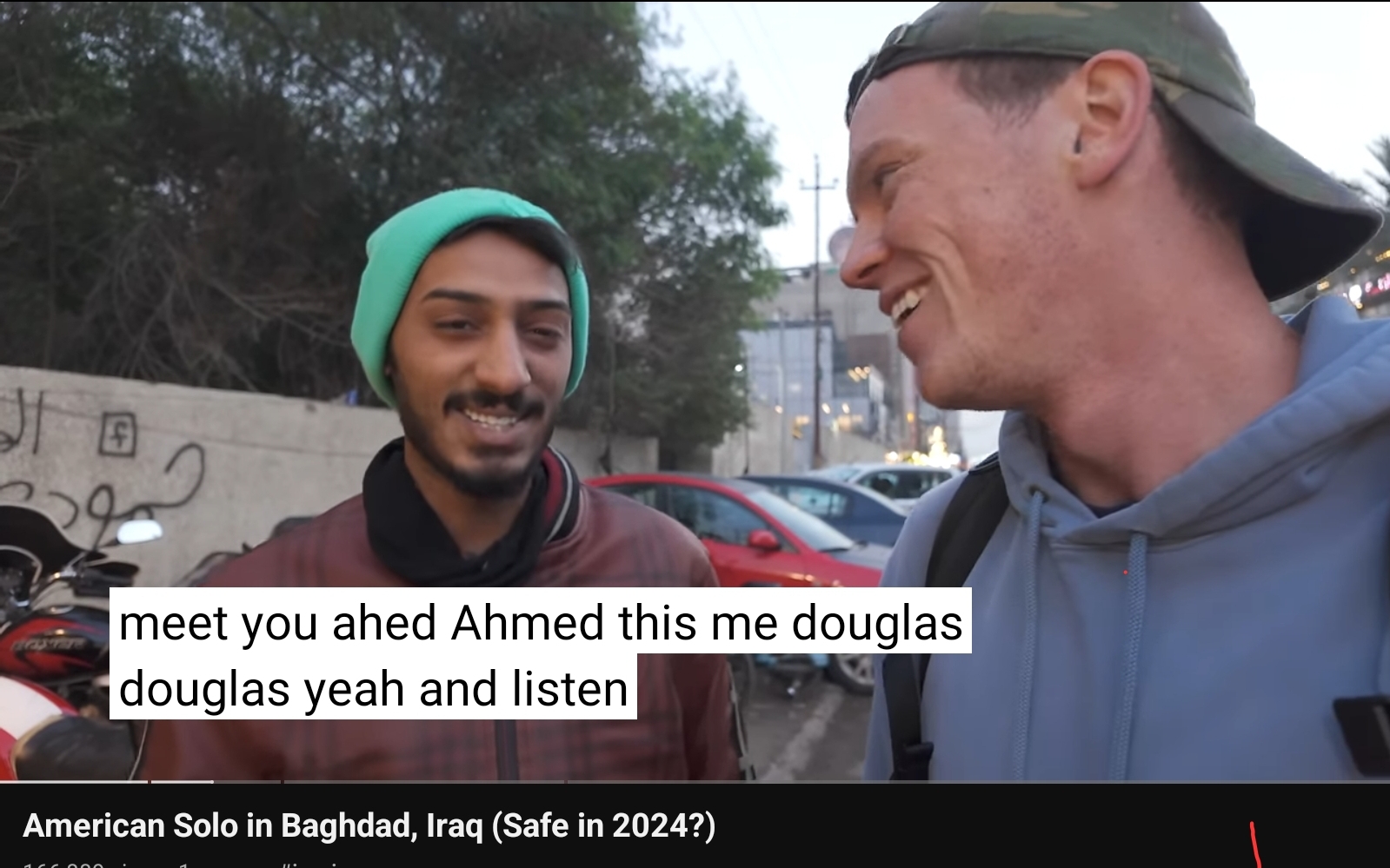 Screenshot 20240306 214627 YouTube