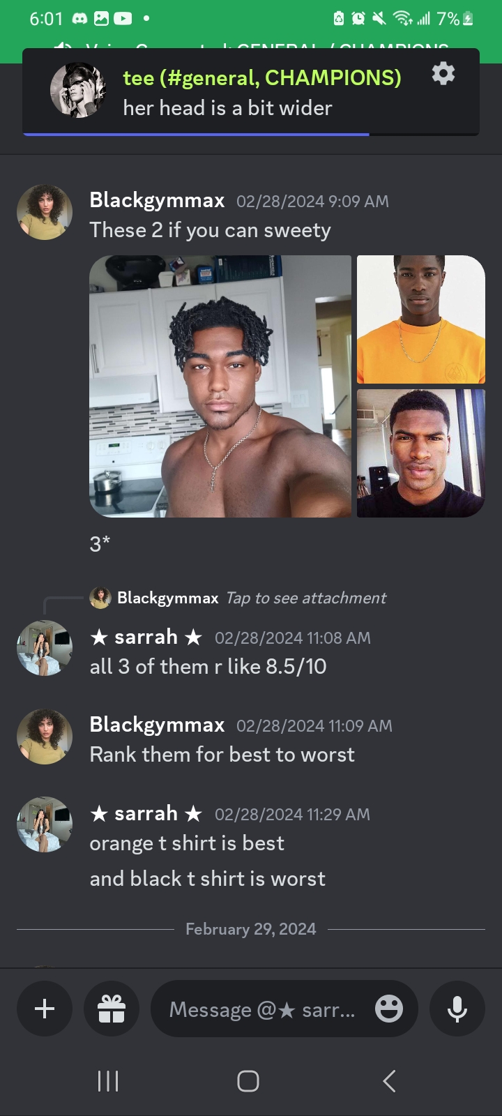 Screenshot 20240303 060117 Discord