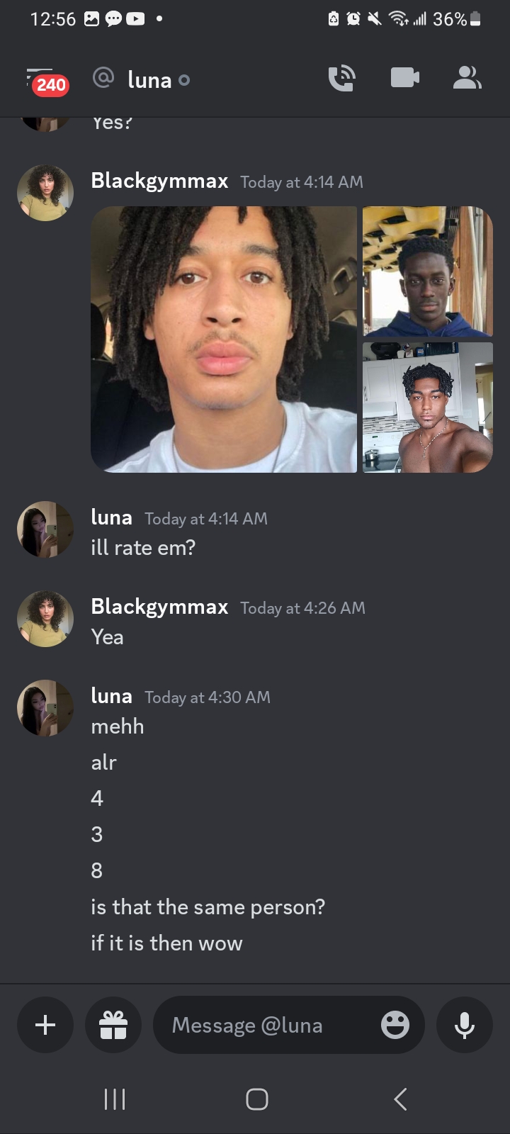 Screenshot 20240302 125639 Discord