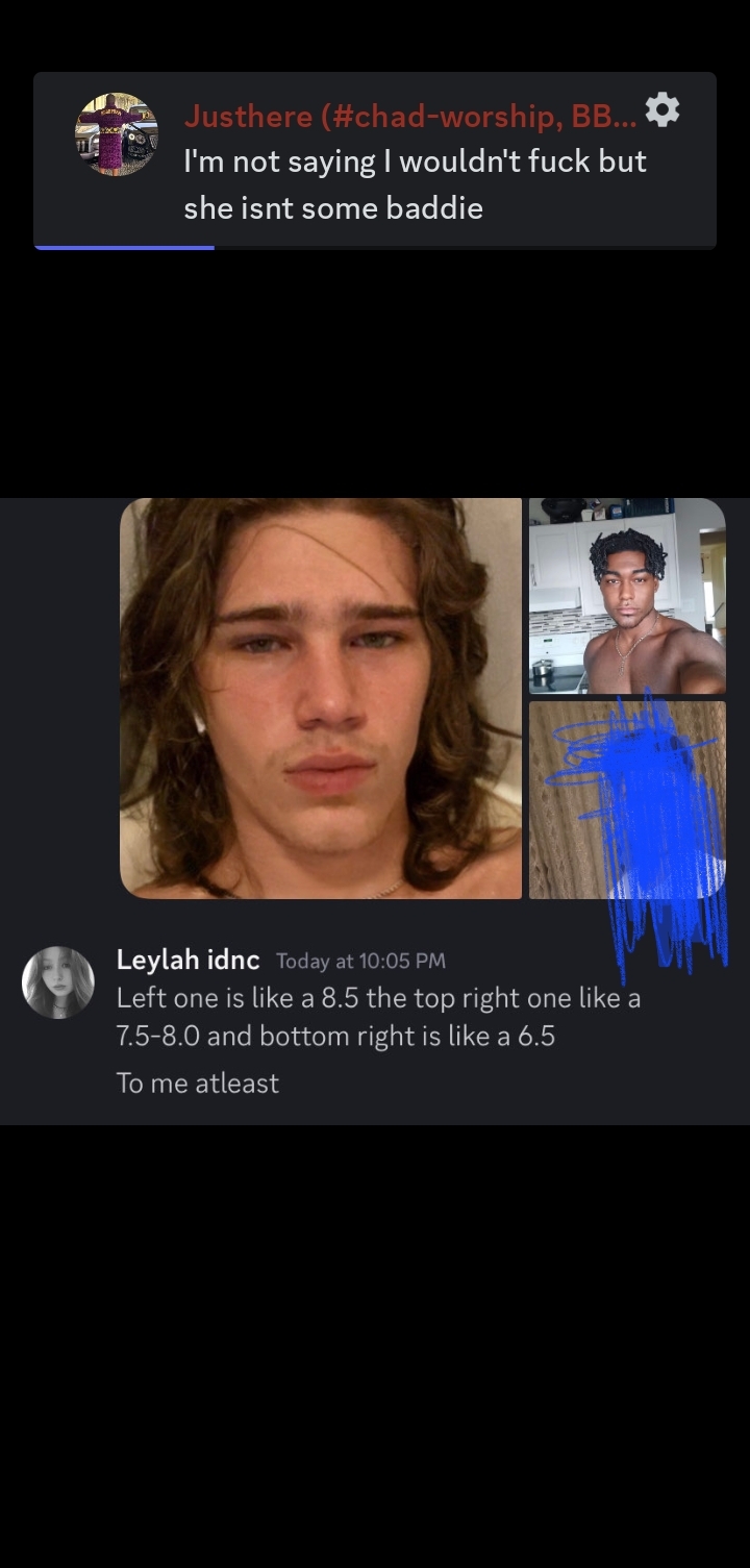 Screenshot 20240229 214711 Discord