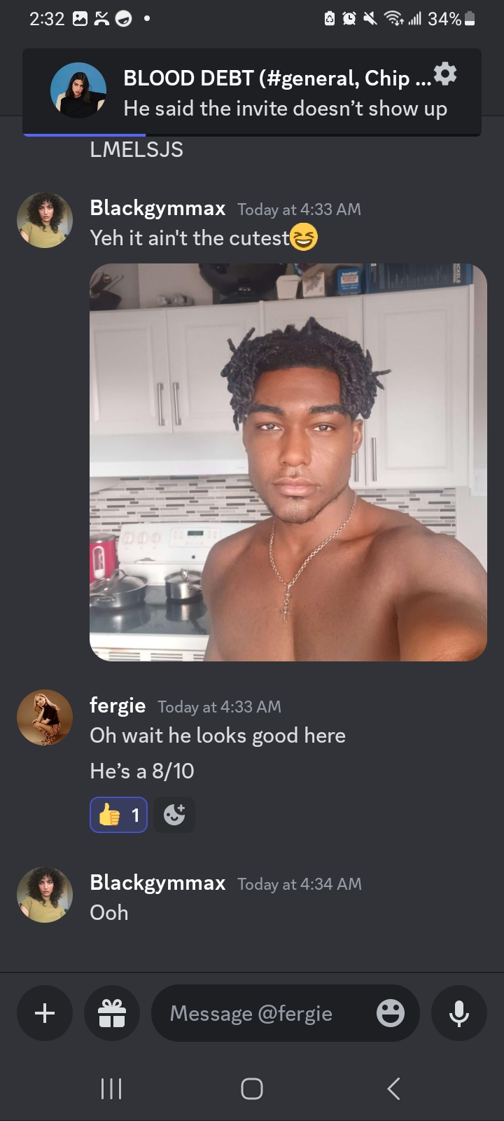 Screenshot 20240229 143248 Discord