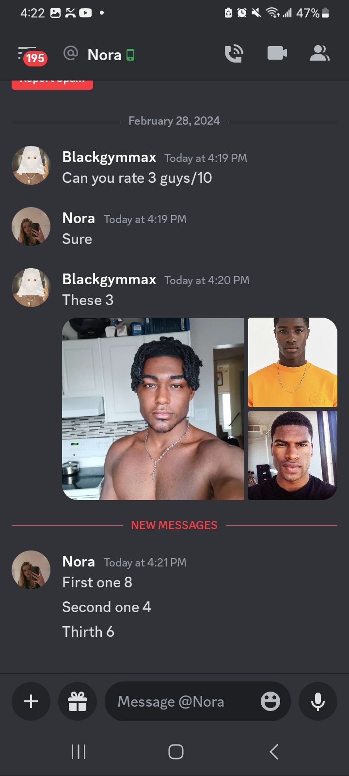 Screenshot 20240228 162210 Discord