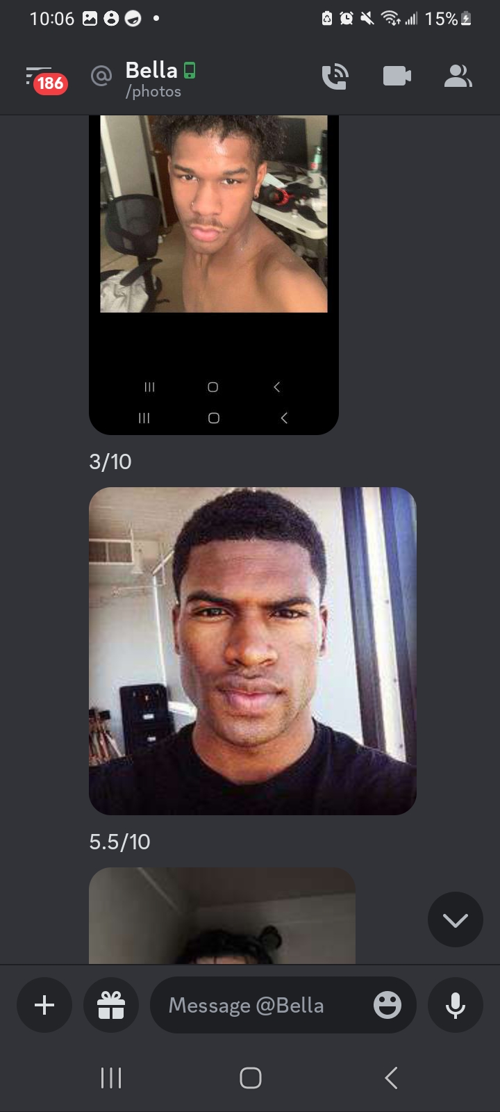 Screenshot 20240228 100620 Discord