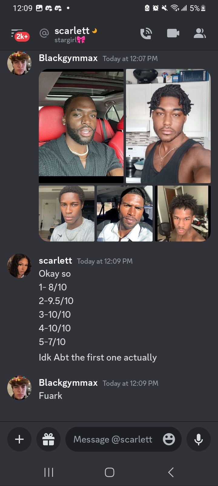 Screenshot 20240227 090901 Gallery