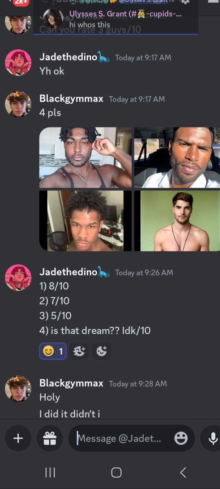 Screenshot 20240227 090641 Gallery
