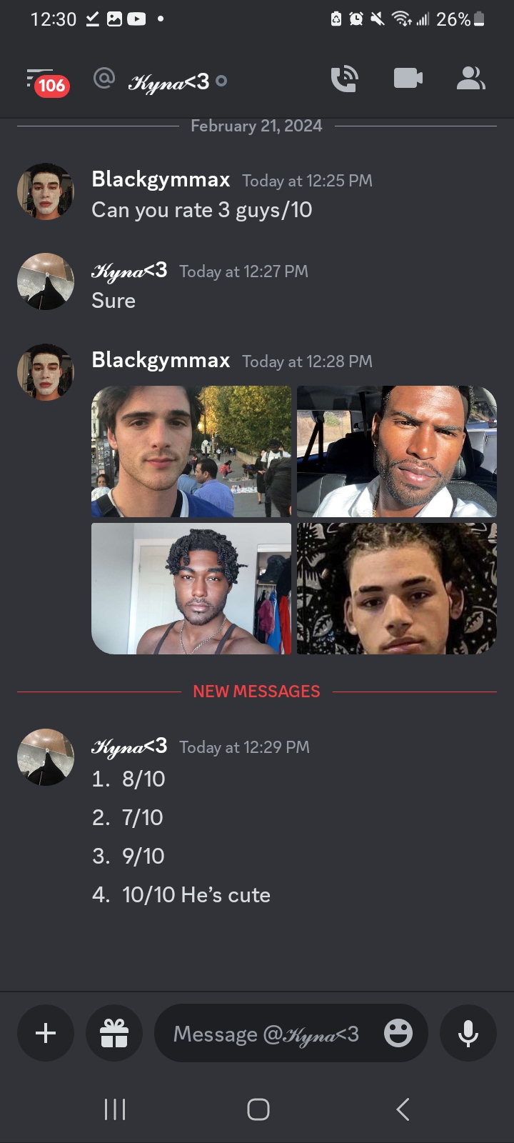 Screenshot 20240227 090617 Gallery