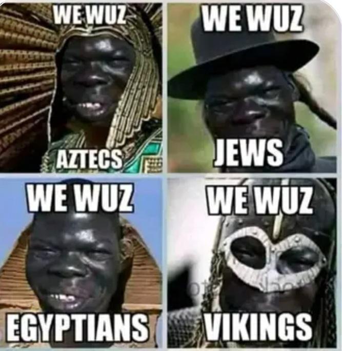 LargeWeWuzstilbefarstilsmokdeErrbzzstilb5ead5d229a06804ac15dd9ea74c312f