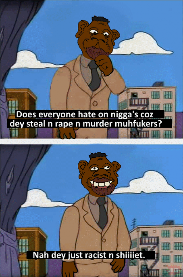 M4KSmcVCqQWKWBLa3NV3xSmV2KUgvgno