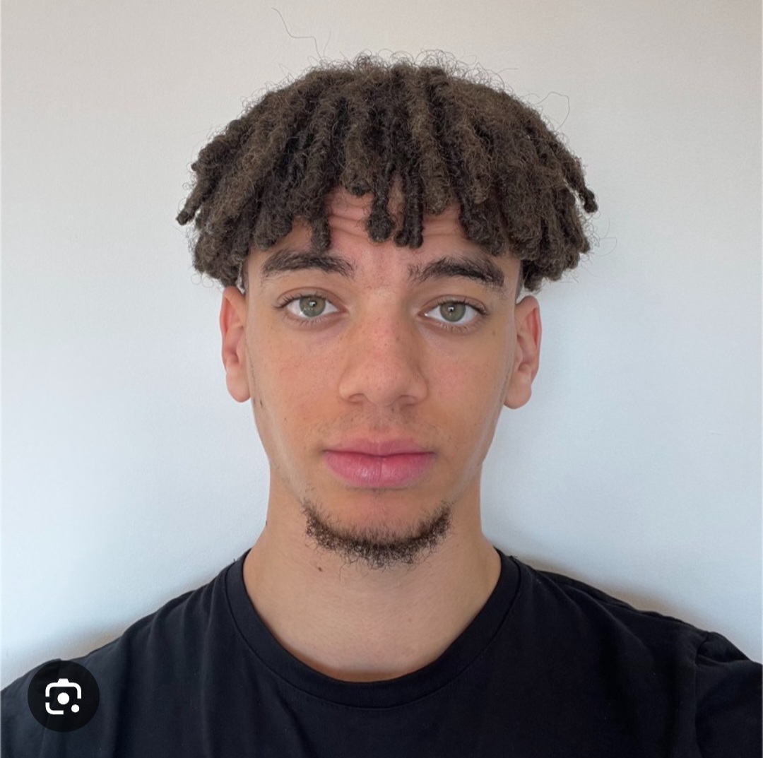Screenshot 20240306 162133 Google