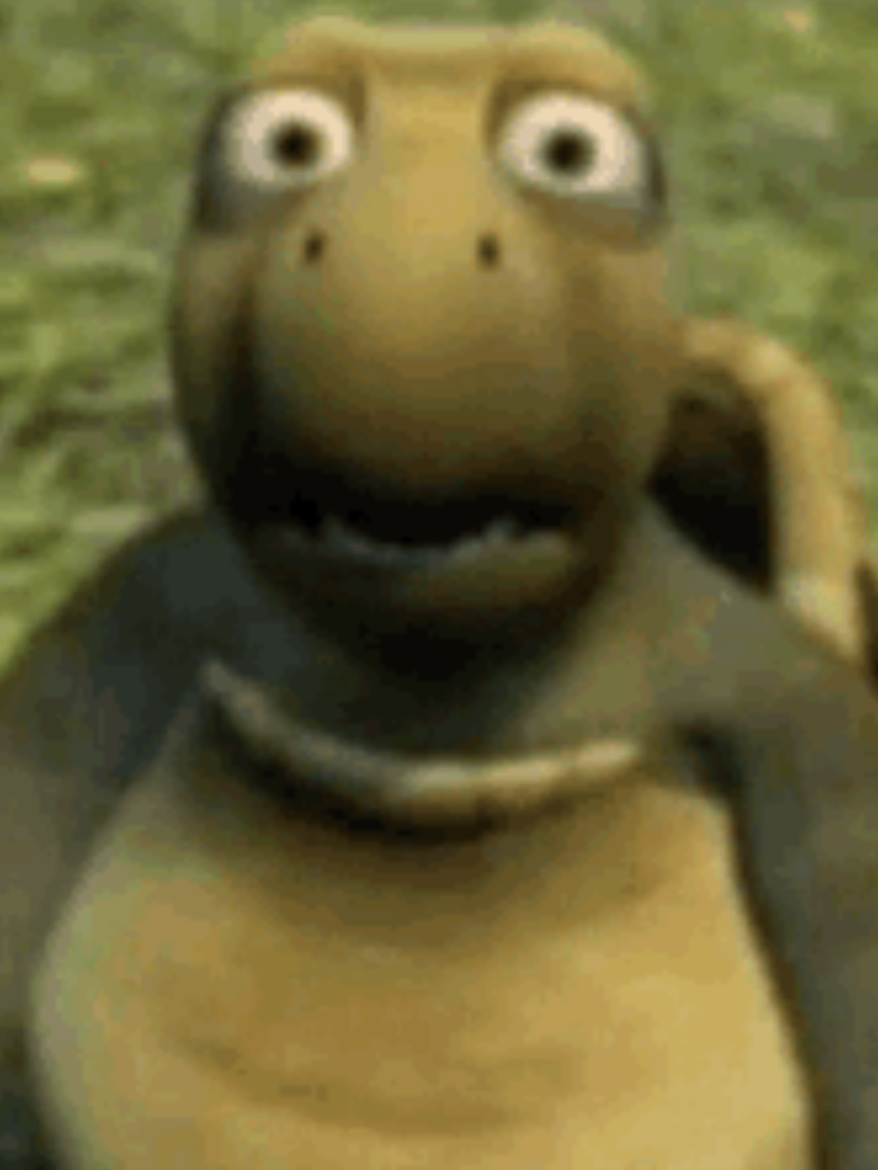 1709736999485