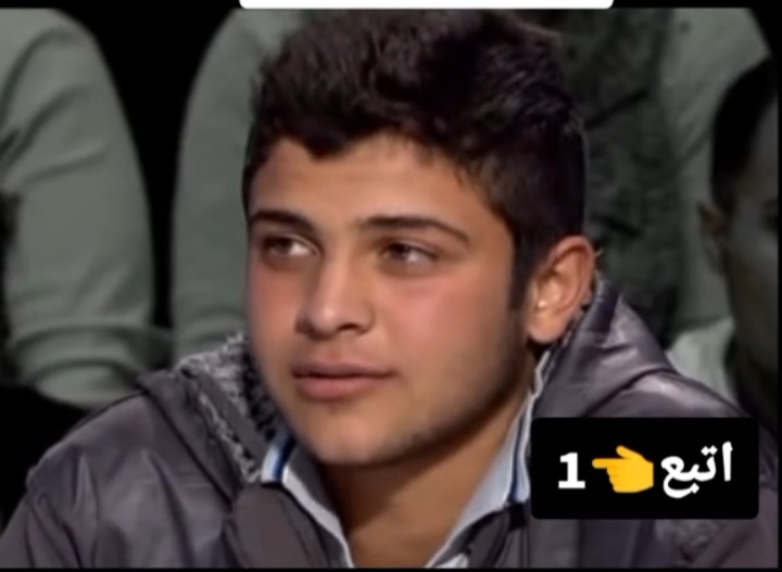 Screenshot 20231224 160452 Video Player