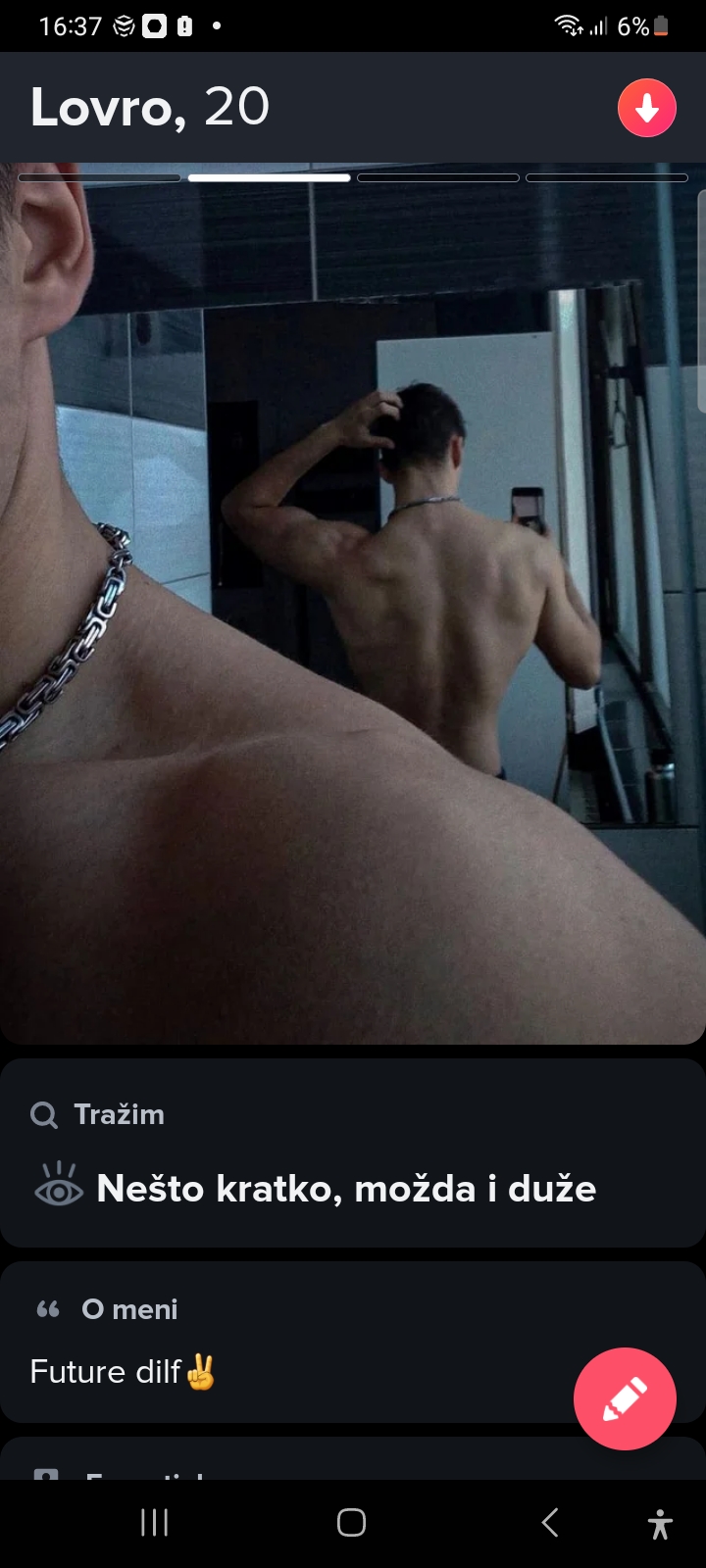Screengrab 20240306 163746