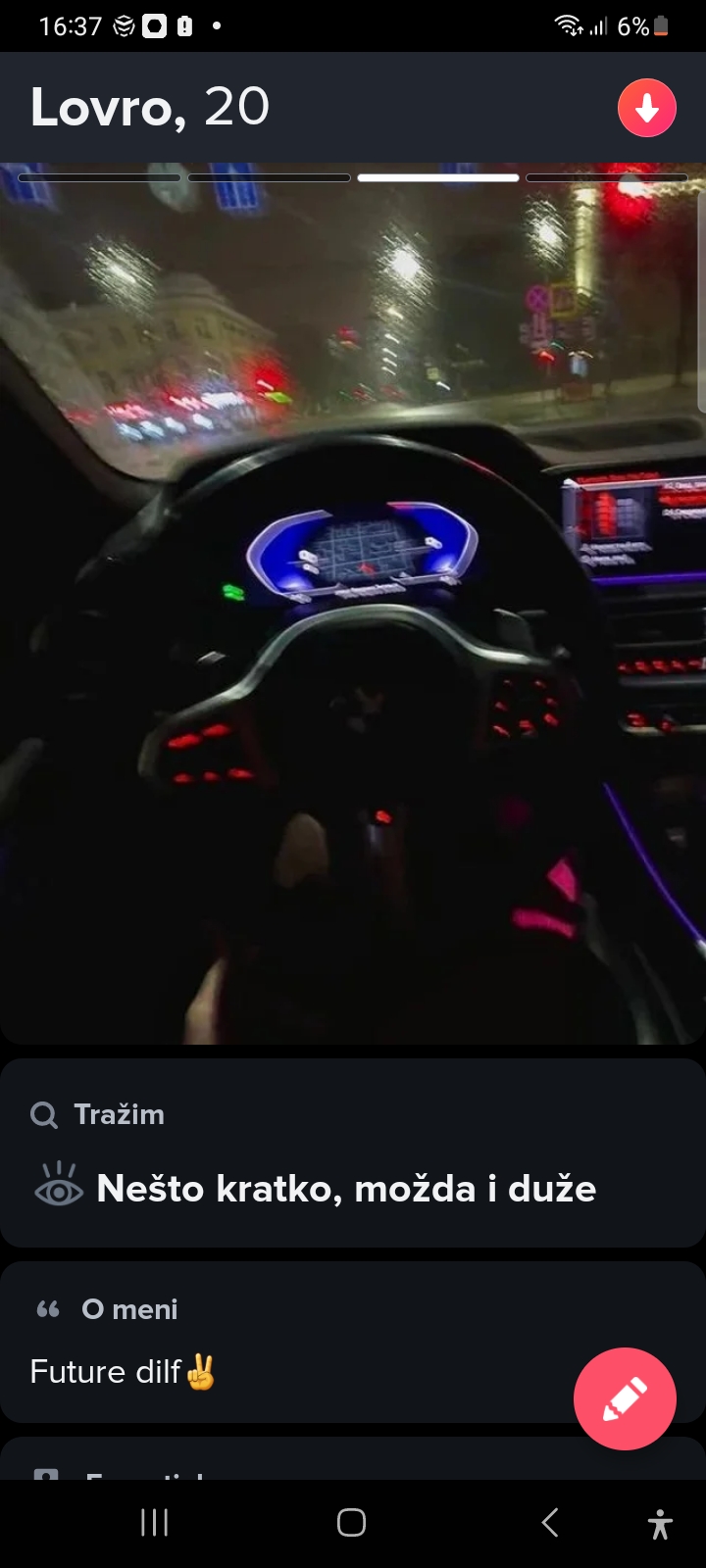 Screengrab 20240306 163752
