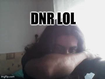 Dnr