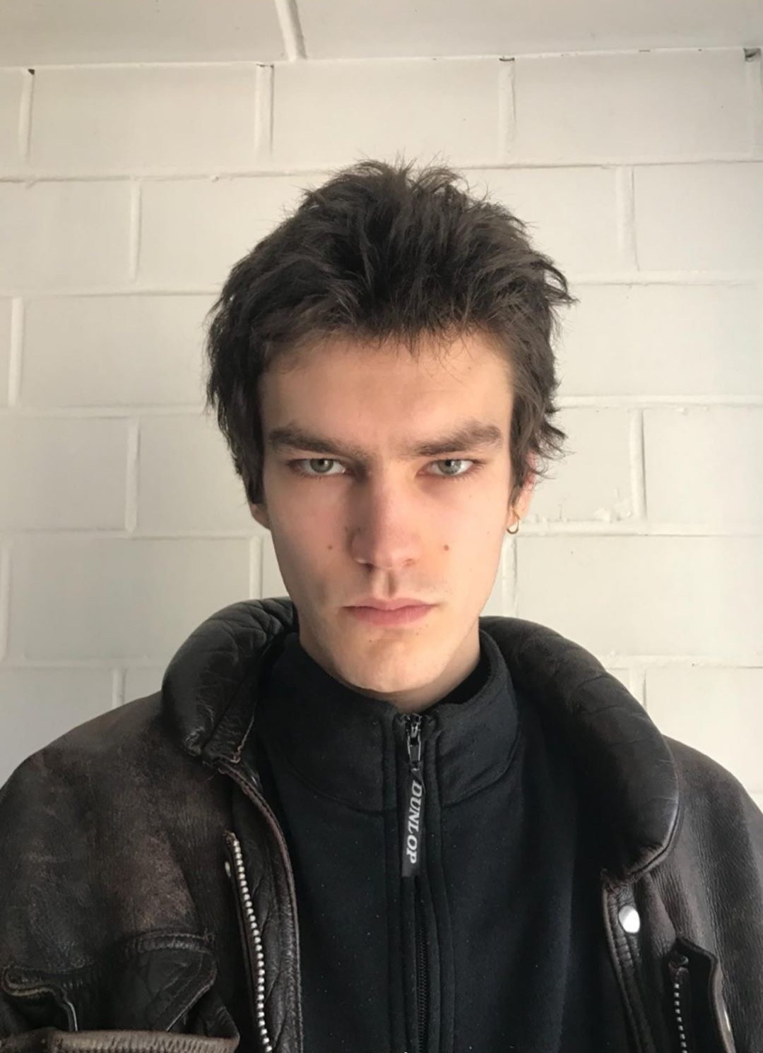 A4C2A755 42F1 4489 B251 6D7DEE578D01